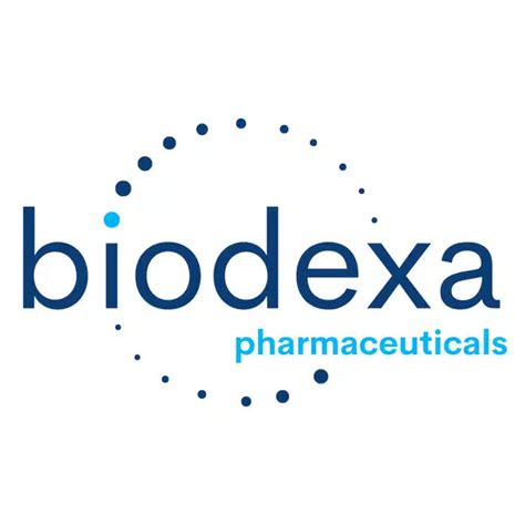 image fap.com|Biodexa Announces Positive Phase 2 Clinical Trial Results.